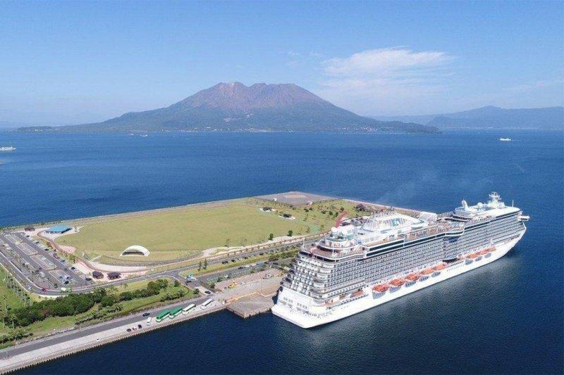 Travel by private car